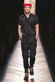 Look 14