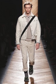 Look 15