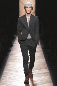 Look 17