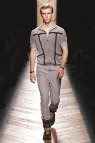 Look 19