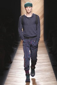 Look 20