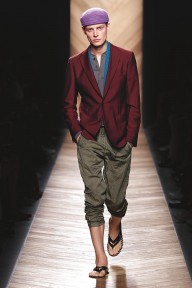 Look 21