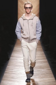 Look 22