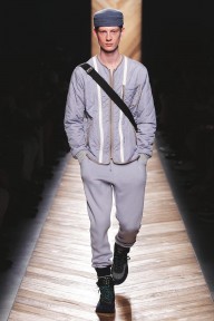Look 23