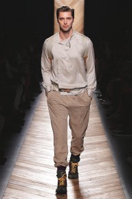 Look 26
