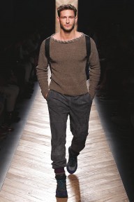 Look 27
