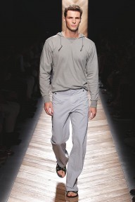 Look 28