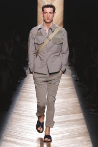 Look 29