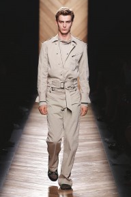 Look 30