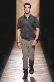 Look 31