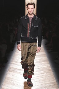 Look 33