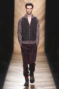 Look 34