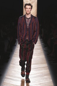 Look 35