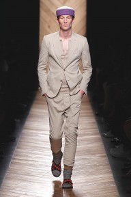 Look 36