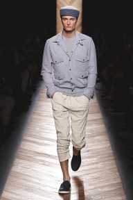 Look 37