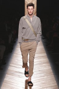 Look 38