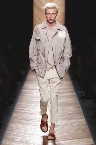 Look 39