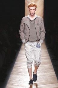 Look 40