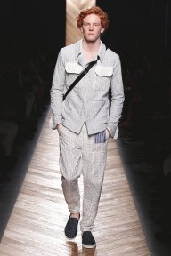 Look 41
