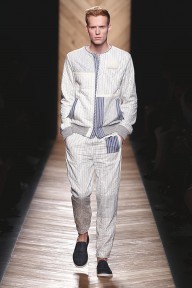 Look 42