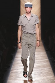 Look 43