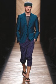 Look 44