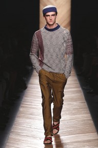 Look 45