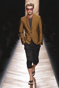 Look 46