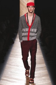 Look 47