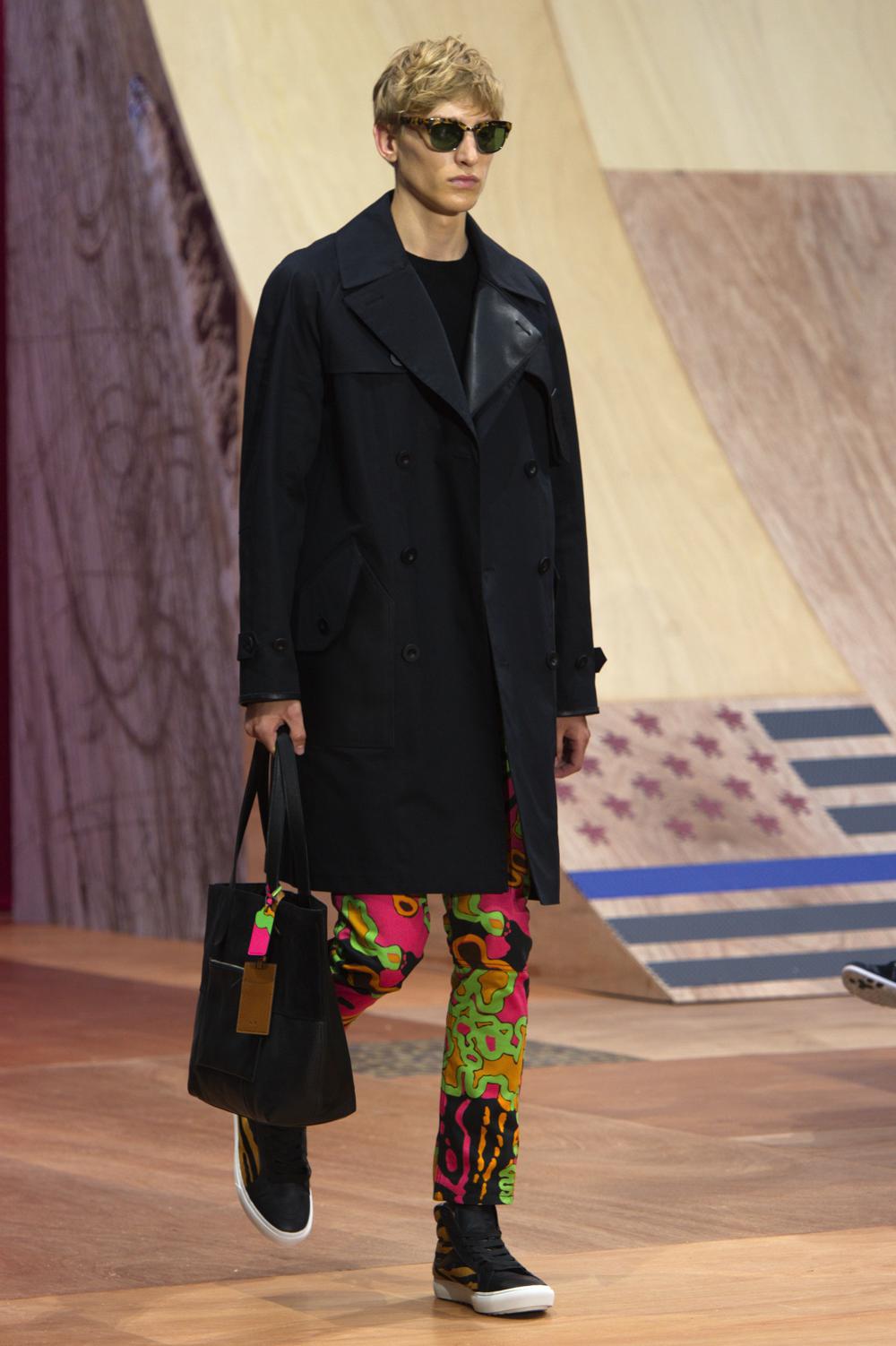 Look 4