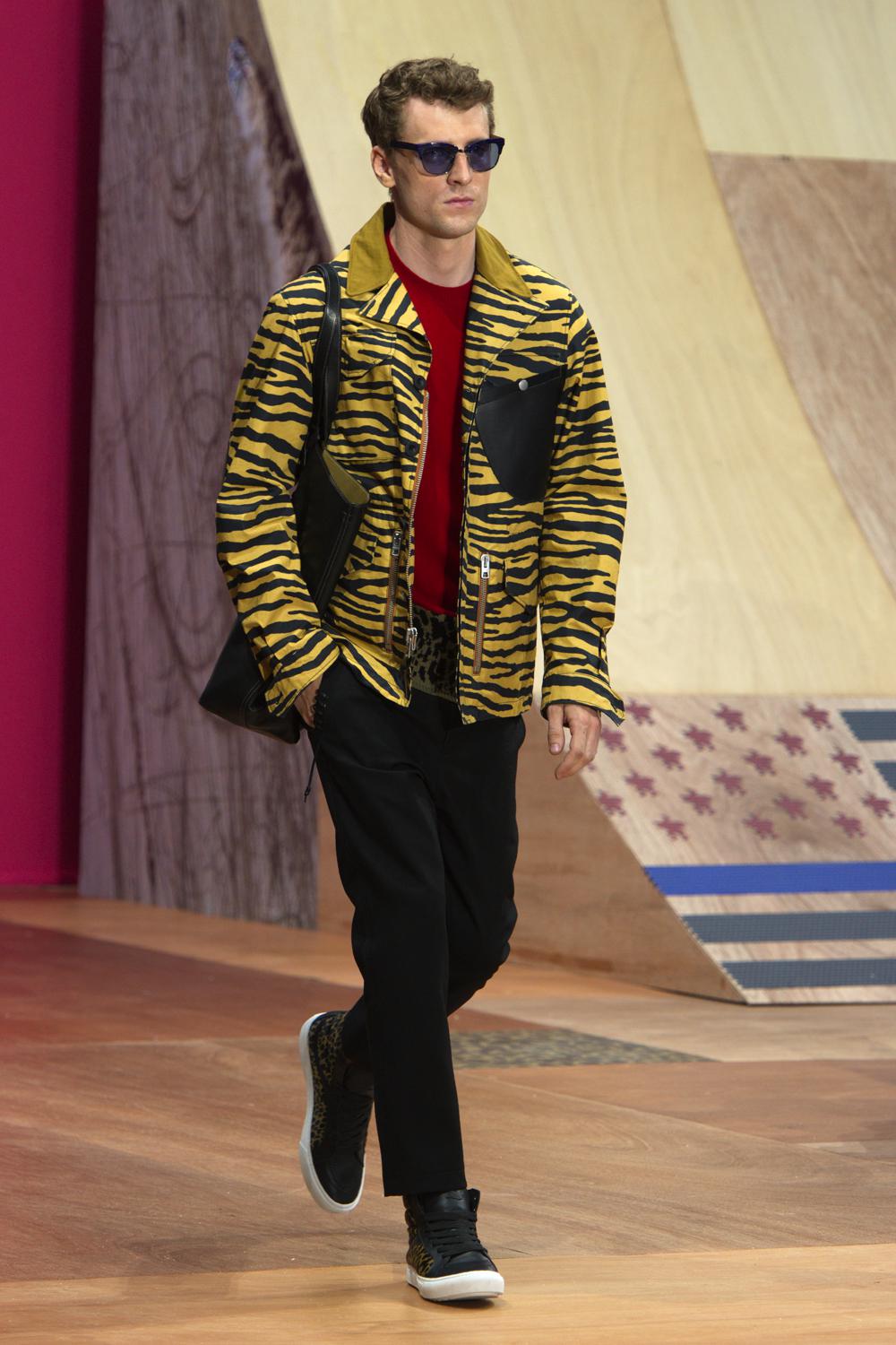 Look 20