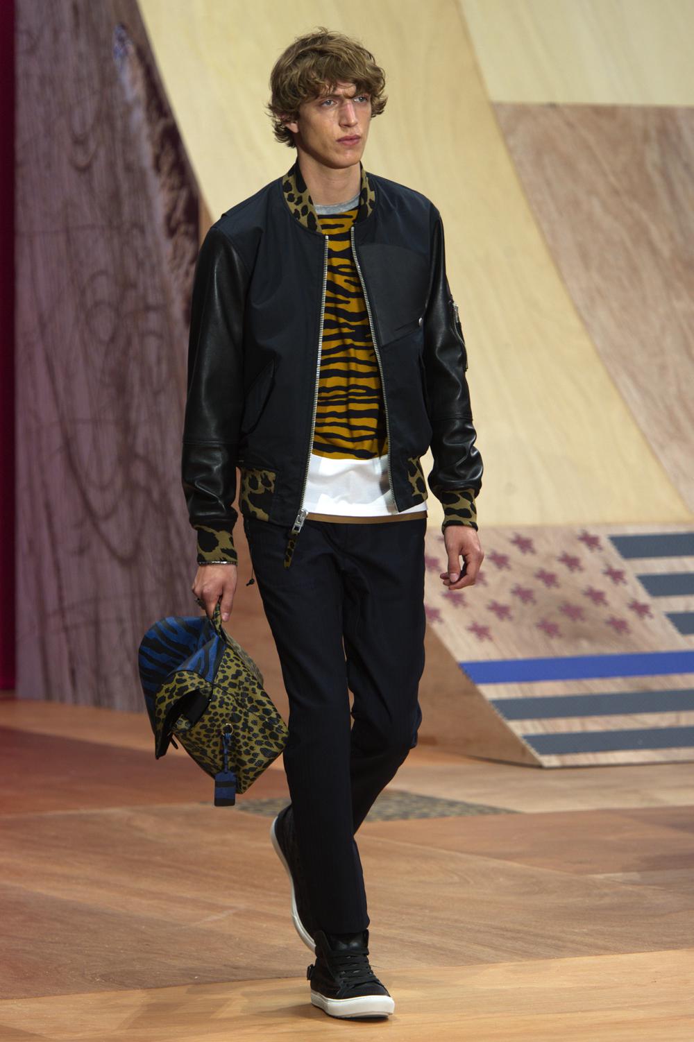 Look 23