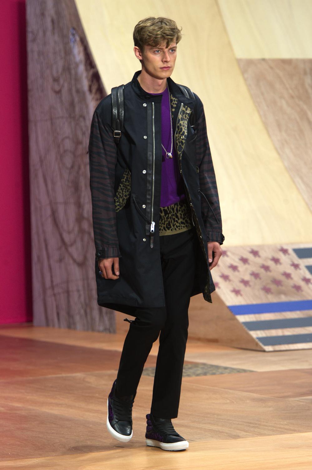 Look 42