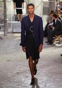 Look 1