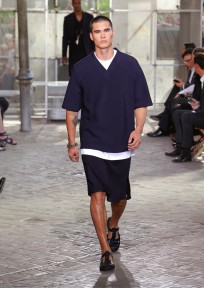 Look 2