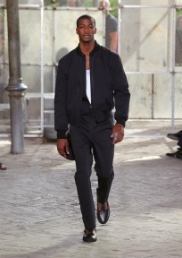 Look 4