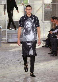 Look 5
