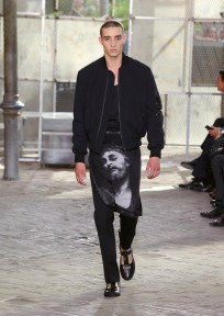 Look 6