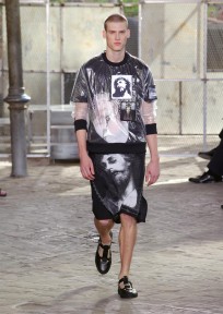 Look 7