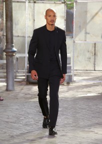 Look 8