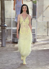 Look 9