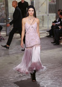 Look 11