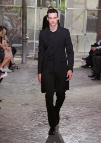 Look 12