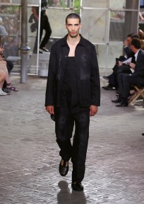 Look 13