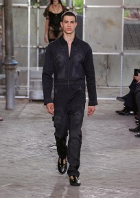 Look 15