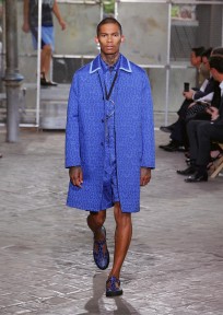 Look 18