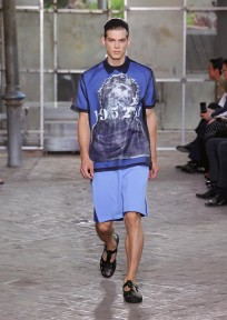 Look 19