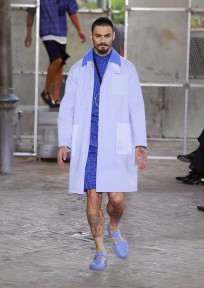 Look 20