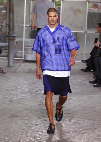 Look 21