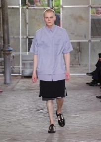 Look 22
